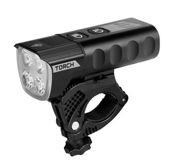 Picture of FORCE USB FRONT LIGHT 2000LM
